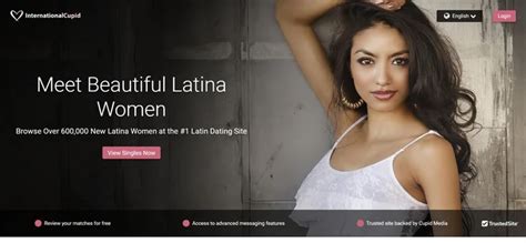 latino dating sites australia|Meet Latin Australian Women